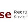 Rose Recruitment Services