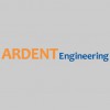 Ardent Engineering
