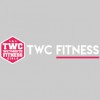 Train WIth Charmaine Outdoor Fitness Sessions