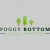 Foggy Bottom Holiday Park