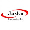 Jasko Construction