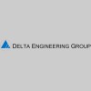 Delta Engineering Group