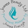 Joanna Beauty Salon