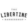 The Libertine Barbershop