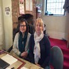 Retford Memorials