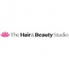 The Hair & Beauty Studio