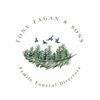 Tony Fagan & Sons Family Funeral Directors