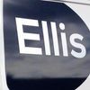 Ellis Autoparts