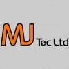 MJ Tec