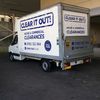 Clear It Out
