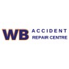 Whaley Bridge Accident Repair Centre