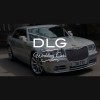 DLG Wedding Cars