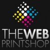 The Web Print Sign Design & Embroidery