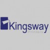 Kingsway Printers