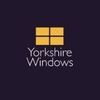Yorkshire Window