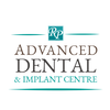 RP Advanced Dental & Implant Centre