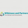 Wilkinson & Partners