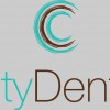 Bright Dental Clinic
