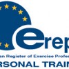 Phillips-Fit Personal Training, Reading
