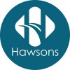 Hawsons Chartered Accountants