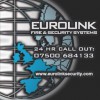 Eurolink Security