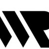 Westlakes Recruit