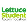 Lettuce Lettings