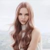 Danielle Carr Hairdressing