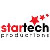Startech Productions