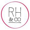 Rin Hamburgh