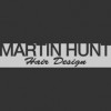 Martin Hunt Hair Design