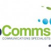 Top Communications