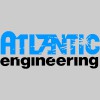 Atlantic Engineering & Laboratories