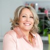 Carole Ann Rice