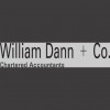 William Dann