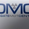 Dargate M O T Centre