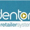 Denton Retailer Systems
