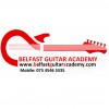 Red Tape Music Academy