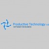 Productive Technology