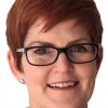 Caring Osteopathy