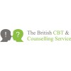 The British CBT & Counselling Service