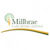 Millbrae Home