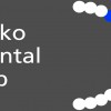 Deko Dental