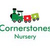 Cornerstones Nursery