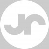 J R Press