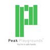 Peak Playgrounds