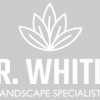 A.R. Whitley Landscapes