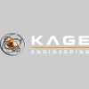 KAGE Engineering