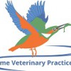 Teme Veterinary Practice