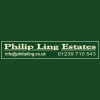 Philip Ling Estates